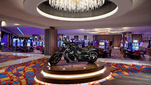 HardRock_AC_Casino floor